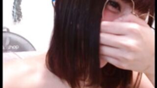 fc2 Japanese 2