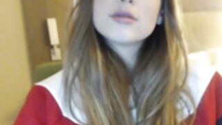 momiamhere 2018-03-02 part 1