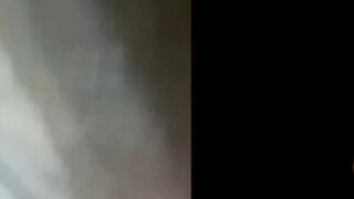 Oopsmila show 2/2 (no sound)