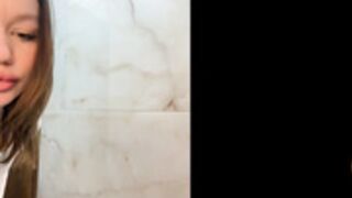 Oopsmila show 2/2 (no sound)