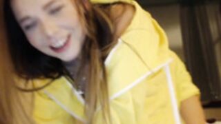 momiamhere 2018-02-12 part 4