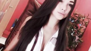 hollyextra -  Cum live cams Masturbate show teasing