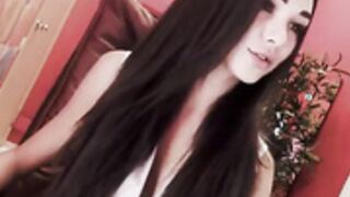 hollyextra -  Cum live cams Masturbate show teasing