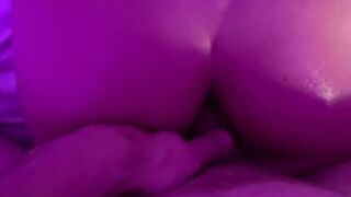 Cameron Canela Anal