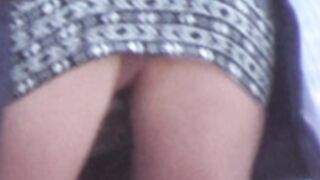 Beach Voyeur 45