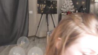 mens_locker_room 2023-01-02 part6