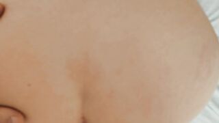 Petite coquine