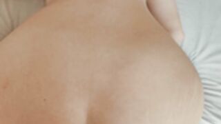 Petite coquine