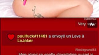 Lajoker 4 2