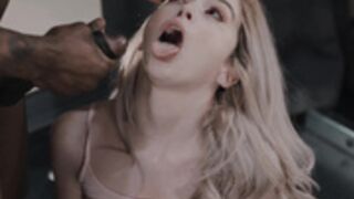 Lexi Lore Cumpilation