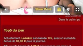 Lajoker 3 2