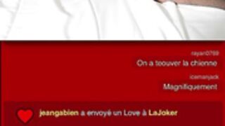 Lajoker 3 2