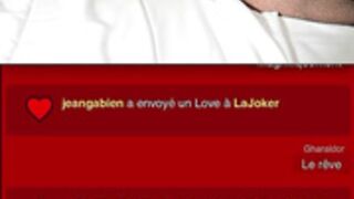 Lajoker 3 2
