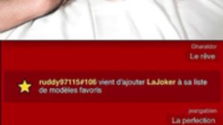 Lajoker 3 2