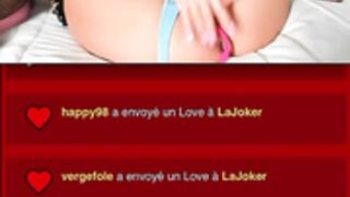 Lajoker 2 3