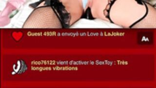 Lajoker 1
