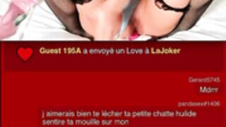 Lajoker 1