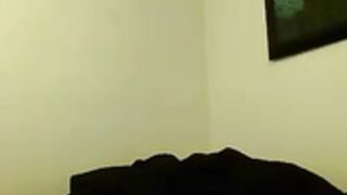 Greygrrl - Rare BG Fingering