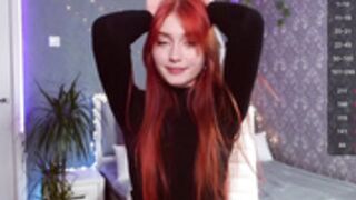 vonnalein-2023-01-08 12-18-43