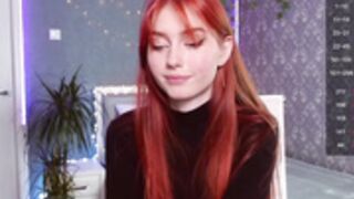 vonnalein-2023-01-08 12-18-43