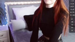 vonnalein-2023-01-08 12-01-08
