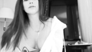 momiamhere 2018-02-12 part 3