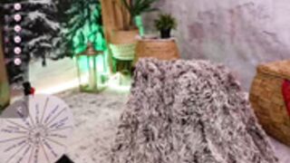 3|\/|!|yGr3y_ 2023-01-25_21-18-31_32002