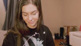 C|-|R0|\|!C|0\/3 2023-01-24_18-46-25_225