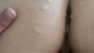 Your Submissive Doll Cumpilation