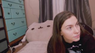 C|-|R0|\|!C|0\/3 2023-01-24_17-53-42_08101