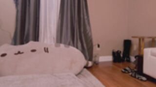 C|-|R0|\|!C|0\/3 2023-01-24_17-53-42_08101