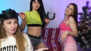 Anabel2054 - Emma Rita Monika 2