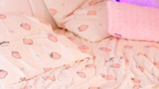 Baby_Betty 27