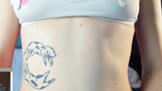 Mayabach nipslips 1 on 22 Jan 2023