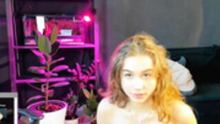 Mayabach nipslips 1 on 22 Jan 2023