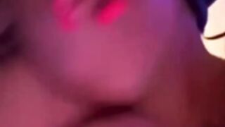 hannahblanco dirty talk