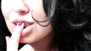 LoveandPeace Streamate Private Show Anal
