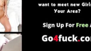 Australian couple love fuck