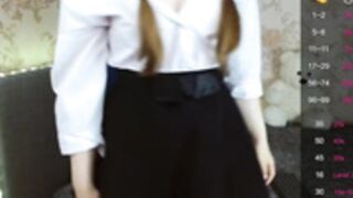luucy 20
