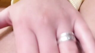 Eliza Rose Watson PPV1