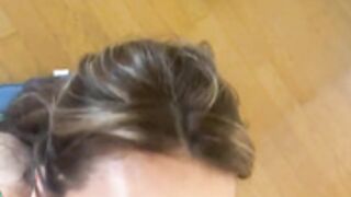 Jayden Lee Bj Cuff and Facial