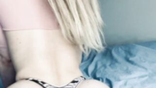 Vic Marie aka SlimThickVic 2