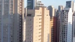 Luiza Marcato, Jaiane Limma, Reed and Grazi Mourao 3