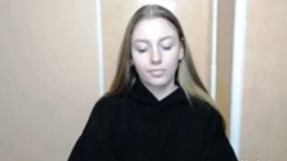 just-lola-2023-01-20-08-52-40-837