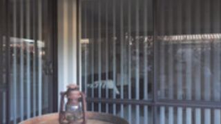 bibi_it_is white dress