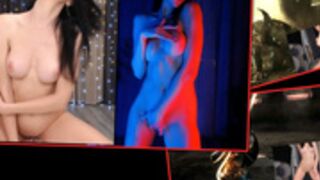 Katrin_sweeft+JUSTICE LEAGUE 230123