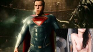 Katrin_sweeft+JUSTICE LEAGUE 230123