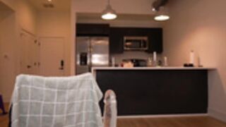 bailey_eilish 2023-01-19