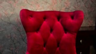 3||!y_C0y 2023-01-24_12-14-24_65401