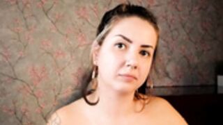 3||!y_C0y 2023-01-24_15-37-29_303